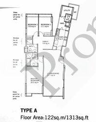 Costa Del Sol (D16), Condominium #547473271